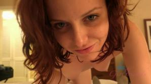 You are generous with a creampie on your first day in Hawaii