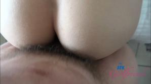 Riley Star Maui Part 2