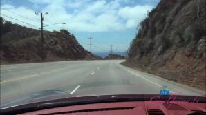 Sage Fox Malibu Part 1