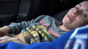 Summer Vixen Norcal Part 8