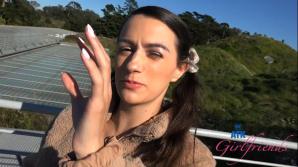 Summer Renee Norcal Part 9