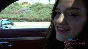 Violet Viper Wax Museum Part 1